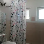 A Hyeres, Proche Et Port, Parking Et Wifi Inclus - Fr-1-335-200 Appartement Hyères